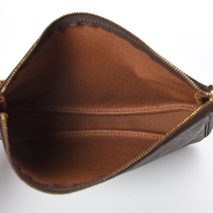 Louis Vuitton Monogram Pochette Accessories 7 of 11