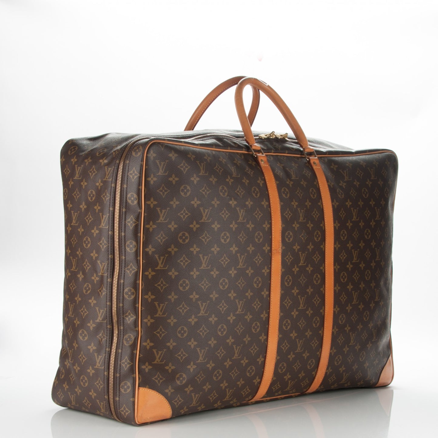 Monogram Sirius 70