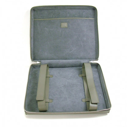 Louis Vuitton Damier Computer Laptop LV 7 of 9
