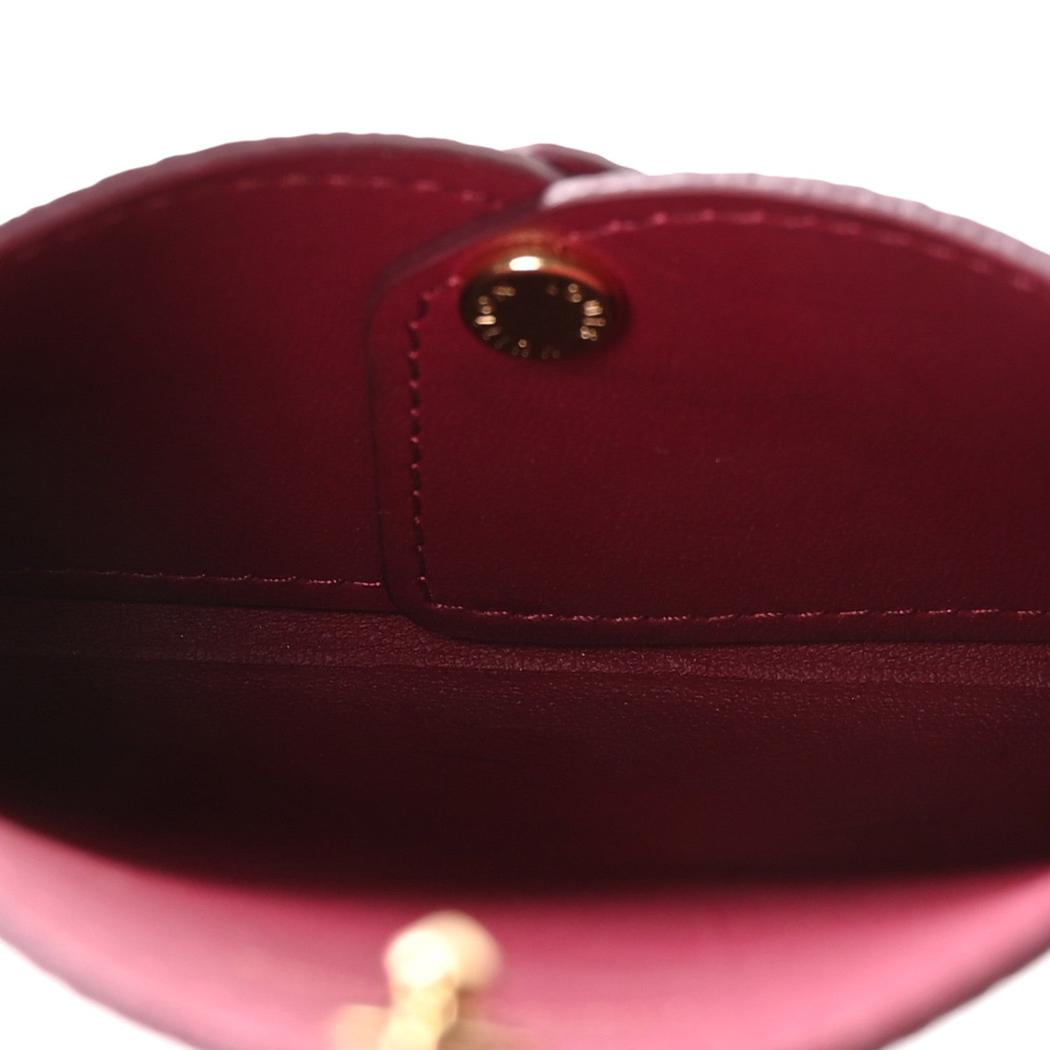 Louis Vuitton Monogram Kirigami Pochette Set 7 of 9