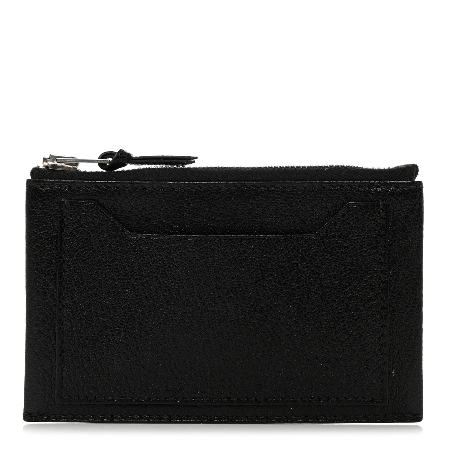 Vache Liegee Clarisse PM Black