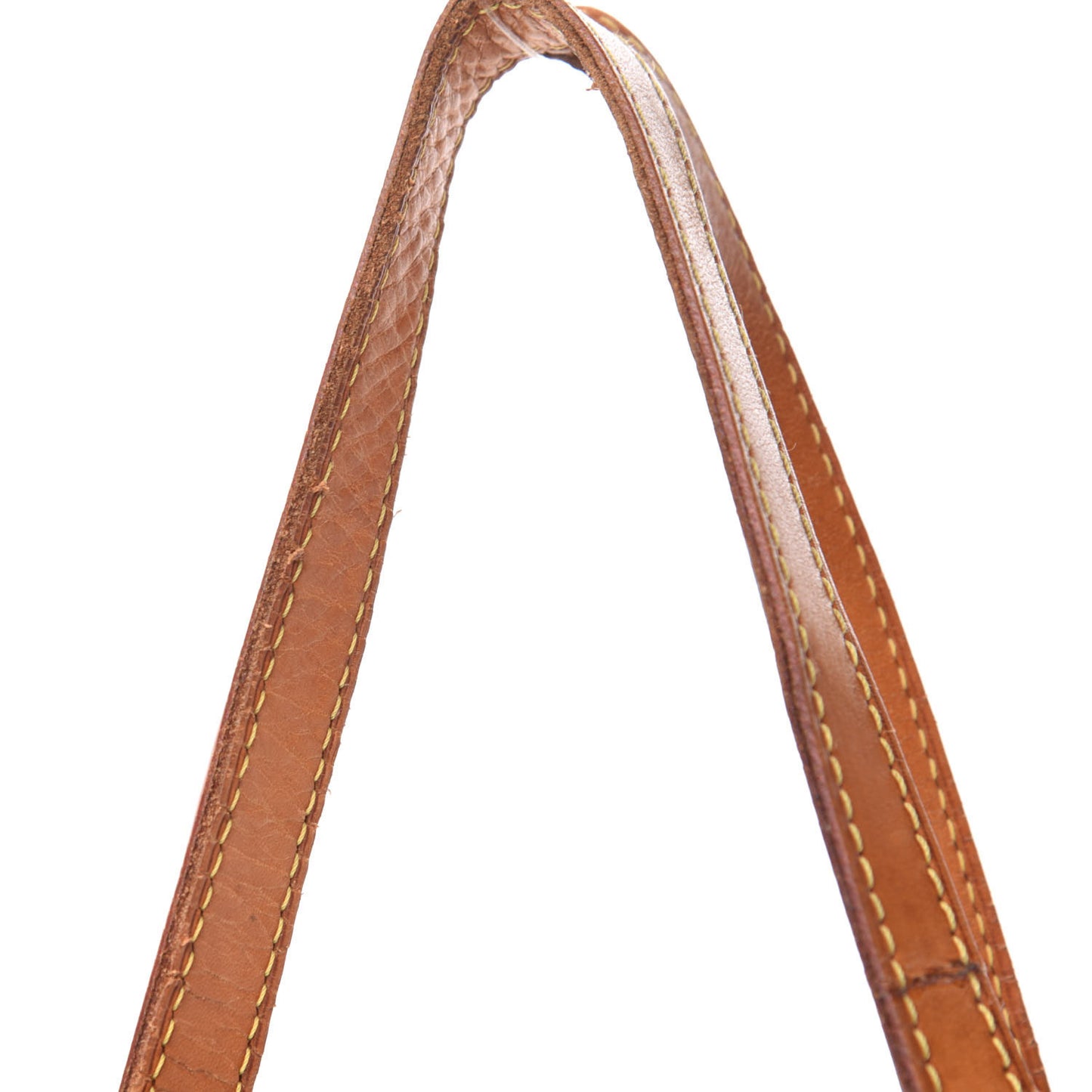 Monogram Totally MM