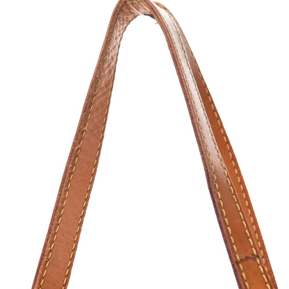 Louis Vuitton Monogram Totally MM 11 of 13