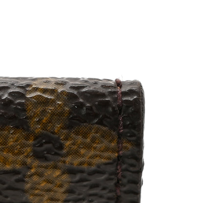 Louis Vuitton Monogram Multicles Rabat 7 of 8