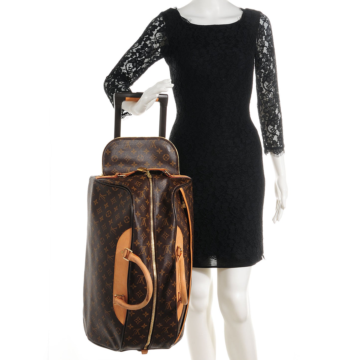 Monogram Eole 50