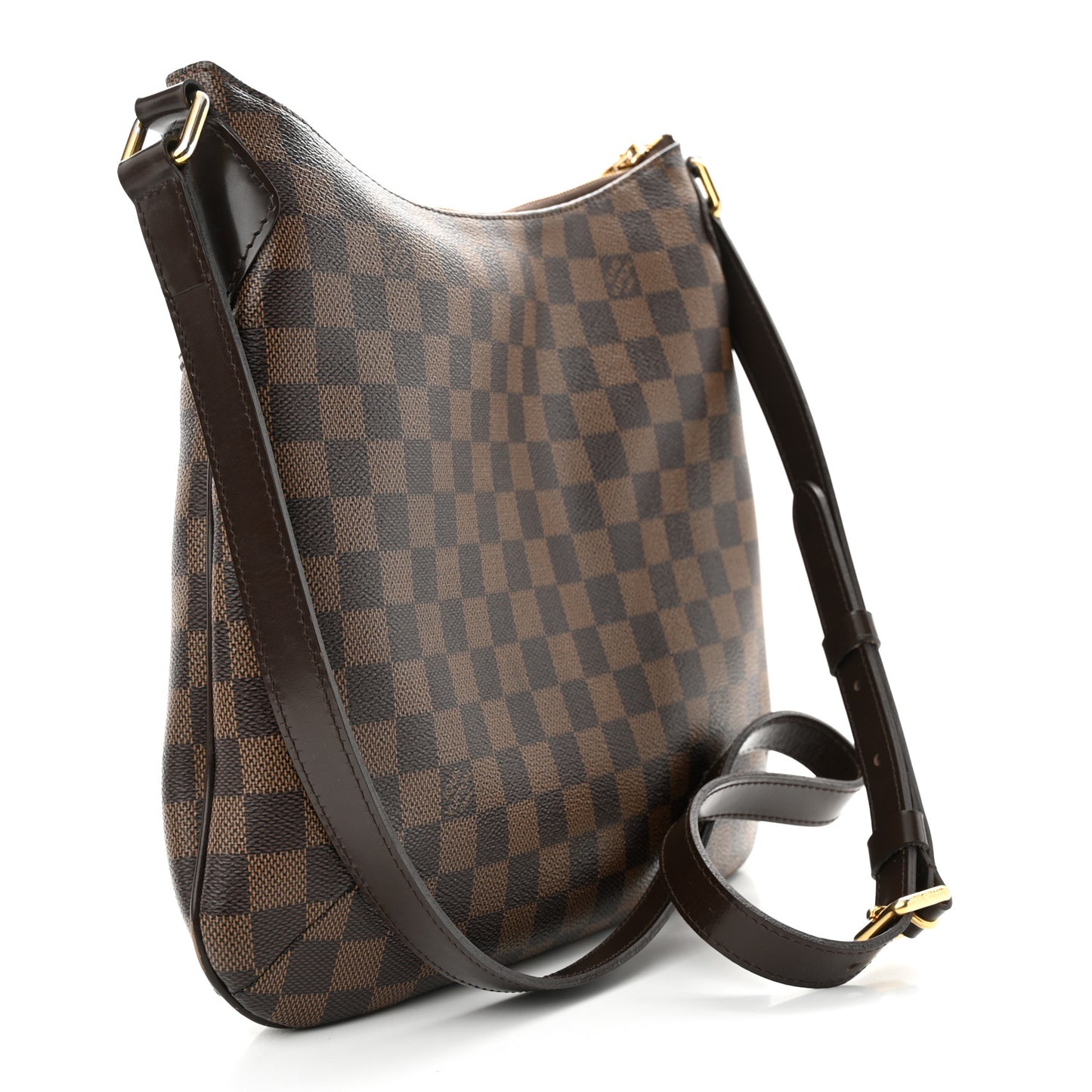 Damier Ebene Bloomsbury PM
