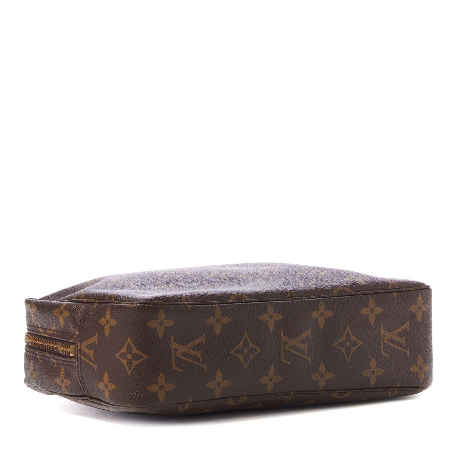 Monogram Trousse Toilette 23