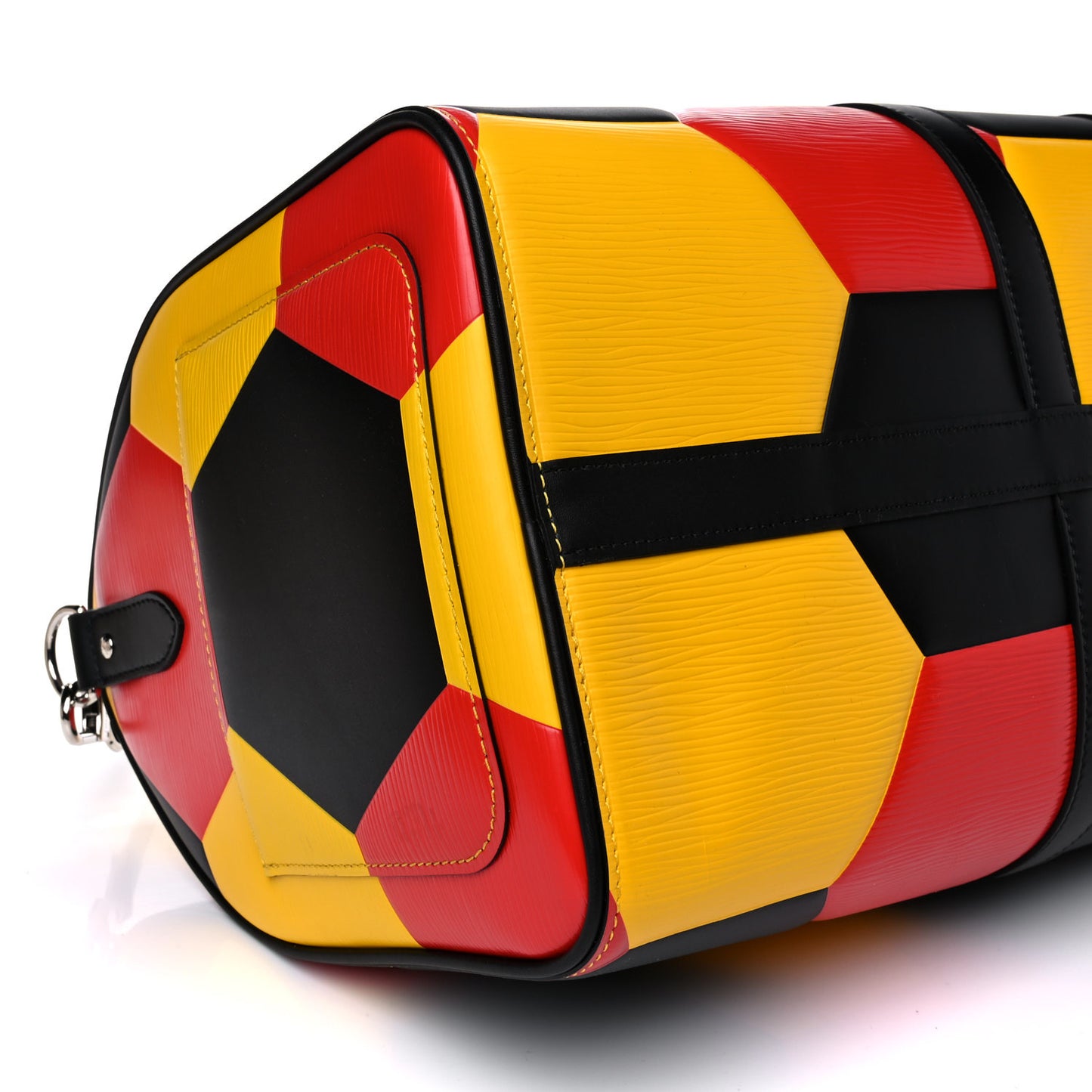 Epi World Cup Keepall 50 Germany