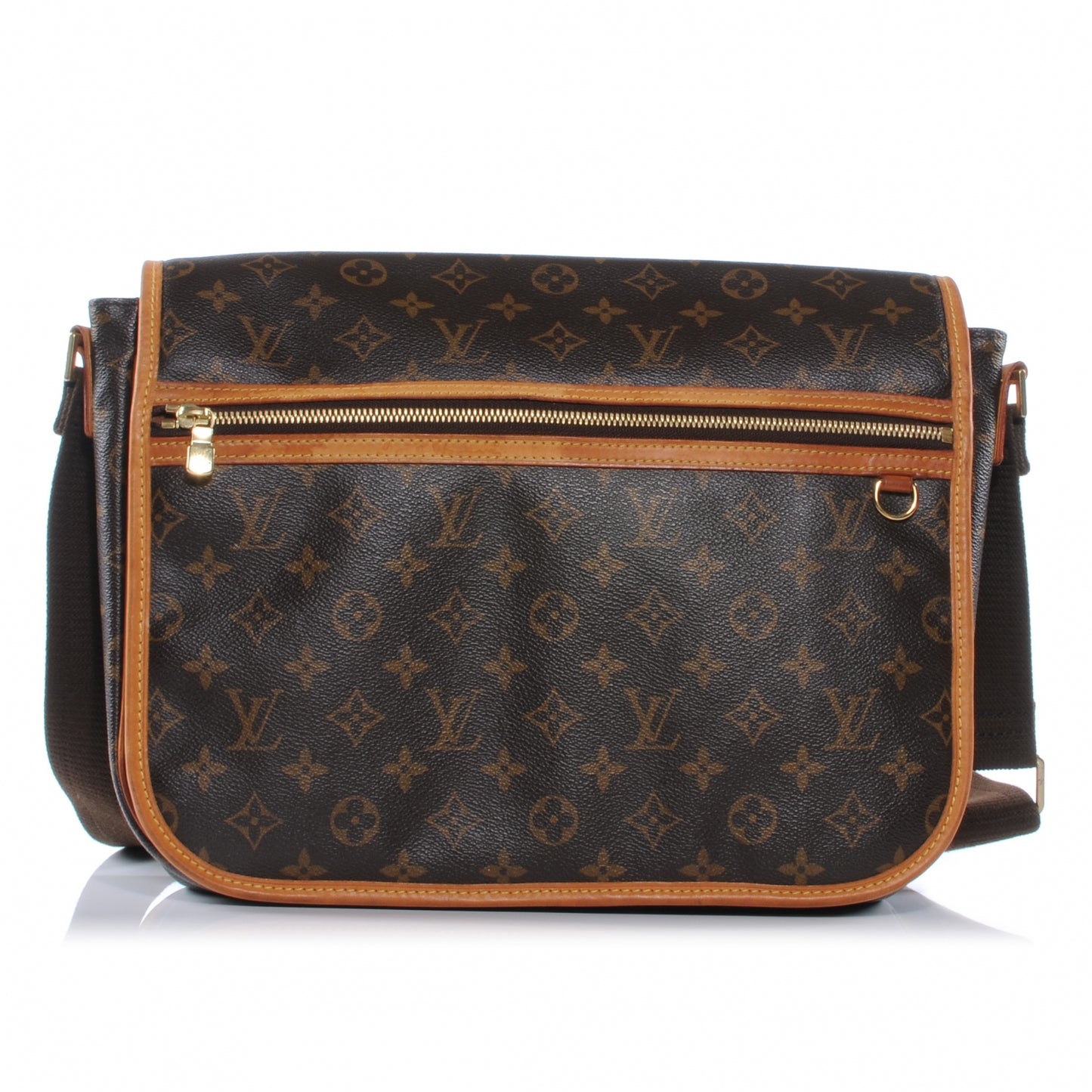 Monogram Bosphore GM Messenger Bag