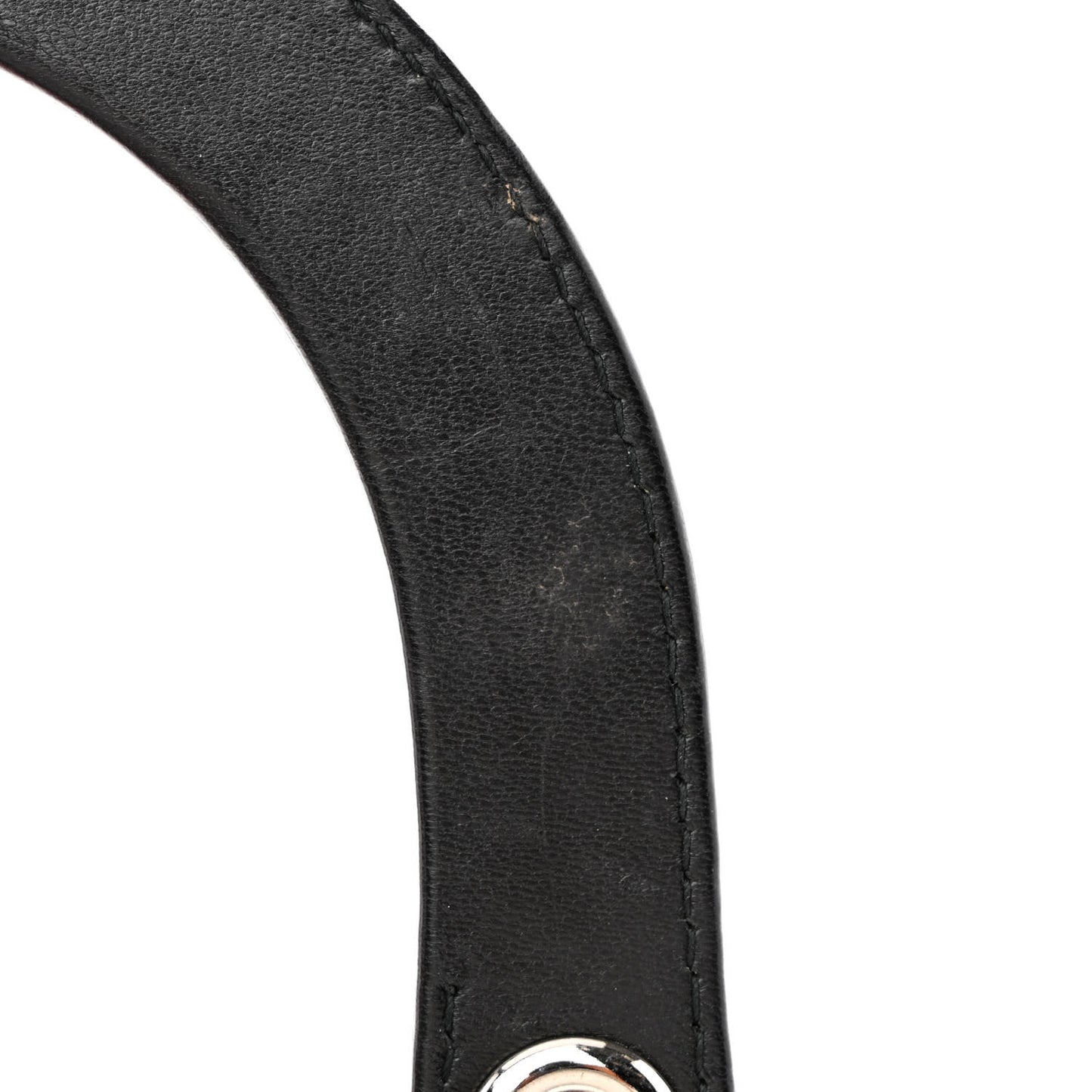 Lambskin Cannage Medium Tri-Color Lady Dior Fuchsia Anemone Black