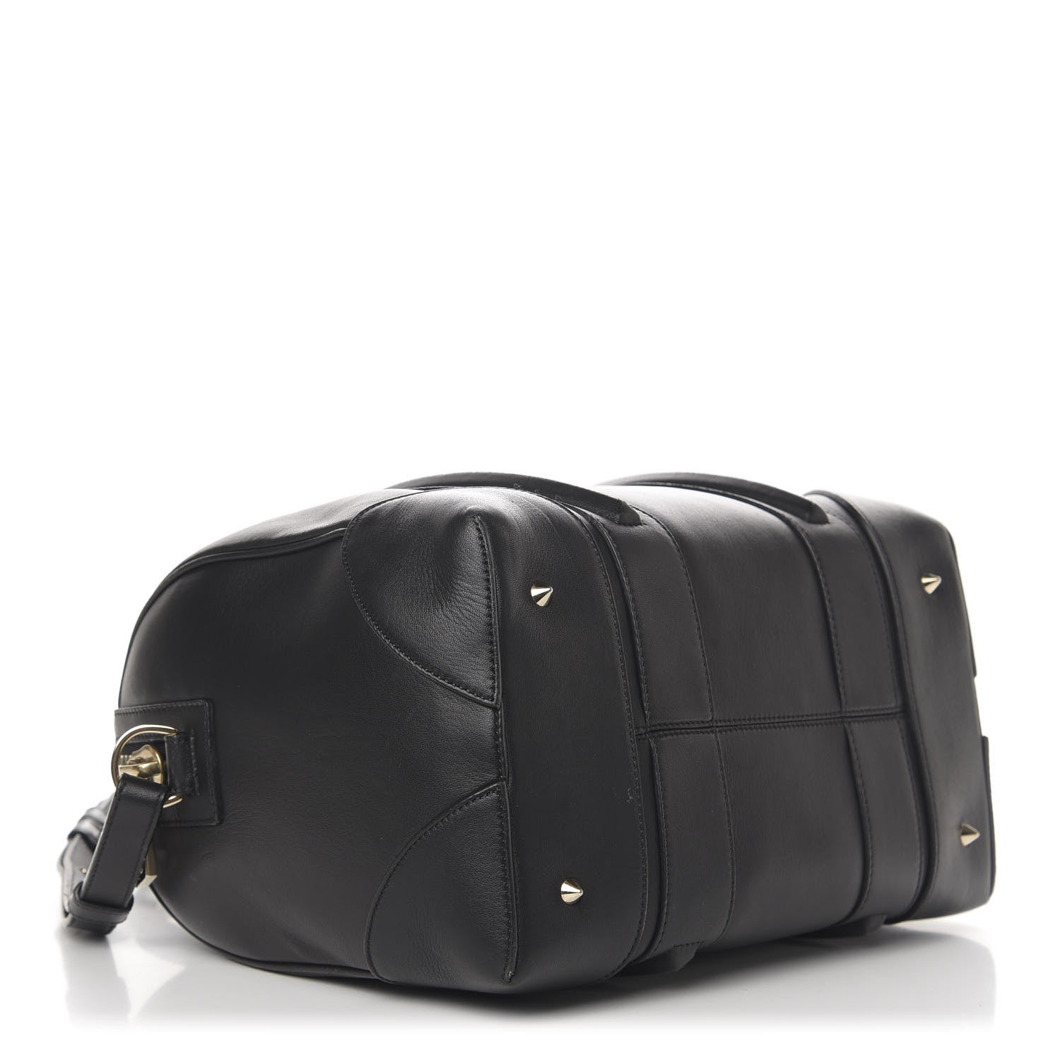 Givenchy Lambskin Medium Lucrezia Black 5 of 13