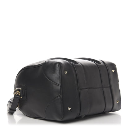 Givenchy Lambskin Medium Lucrezia Black 5 of 13