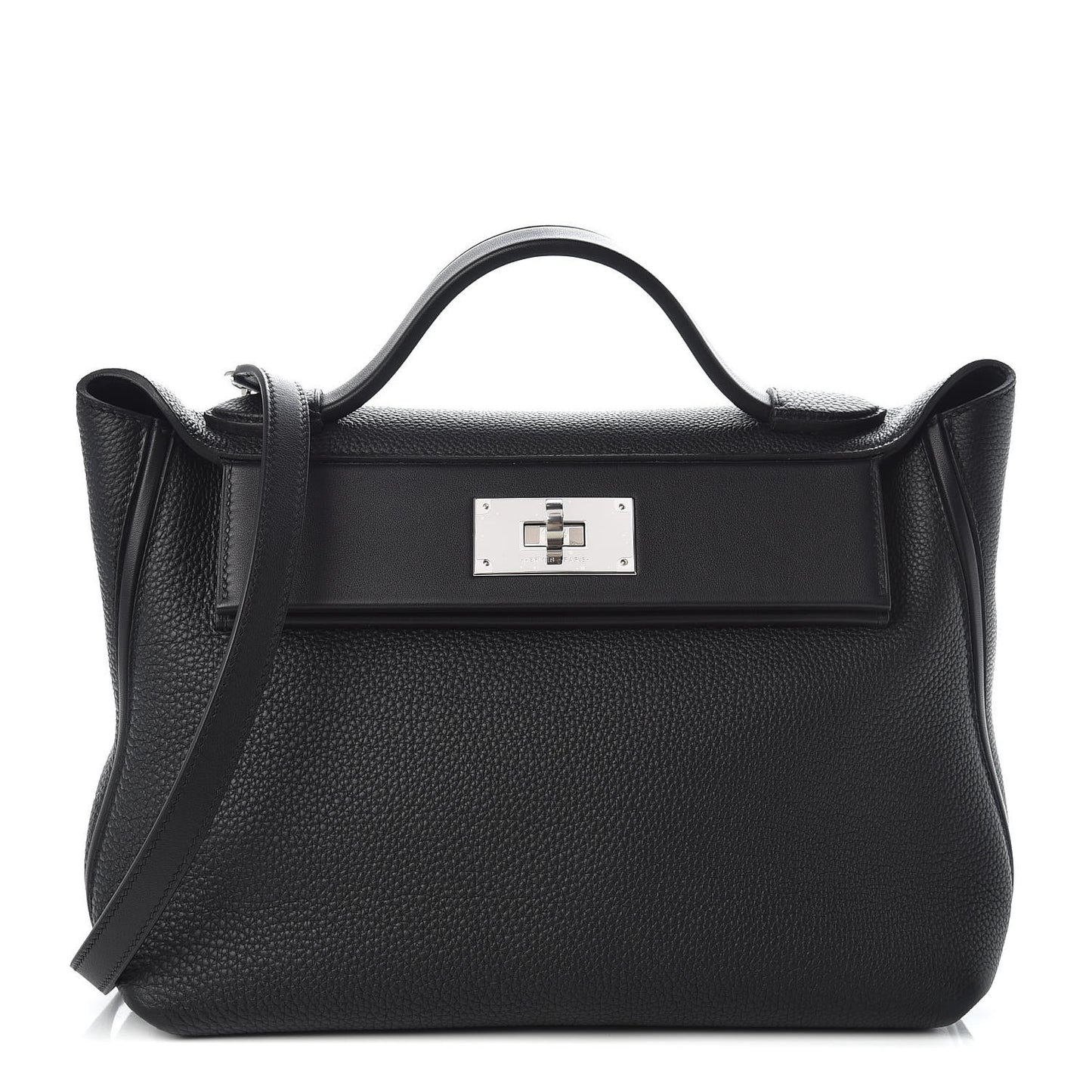 Togo Swift 24/24 29 Black