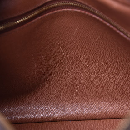 Louis Vuitton Monogram Boulogne 30 15 of 15
