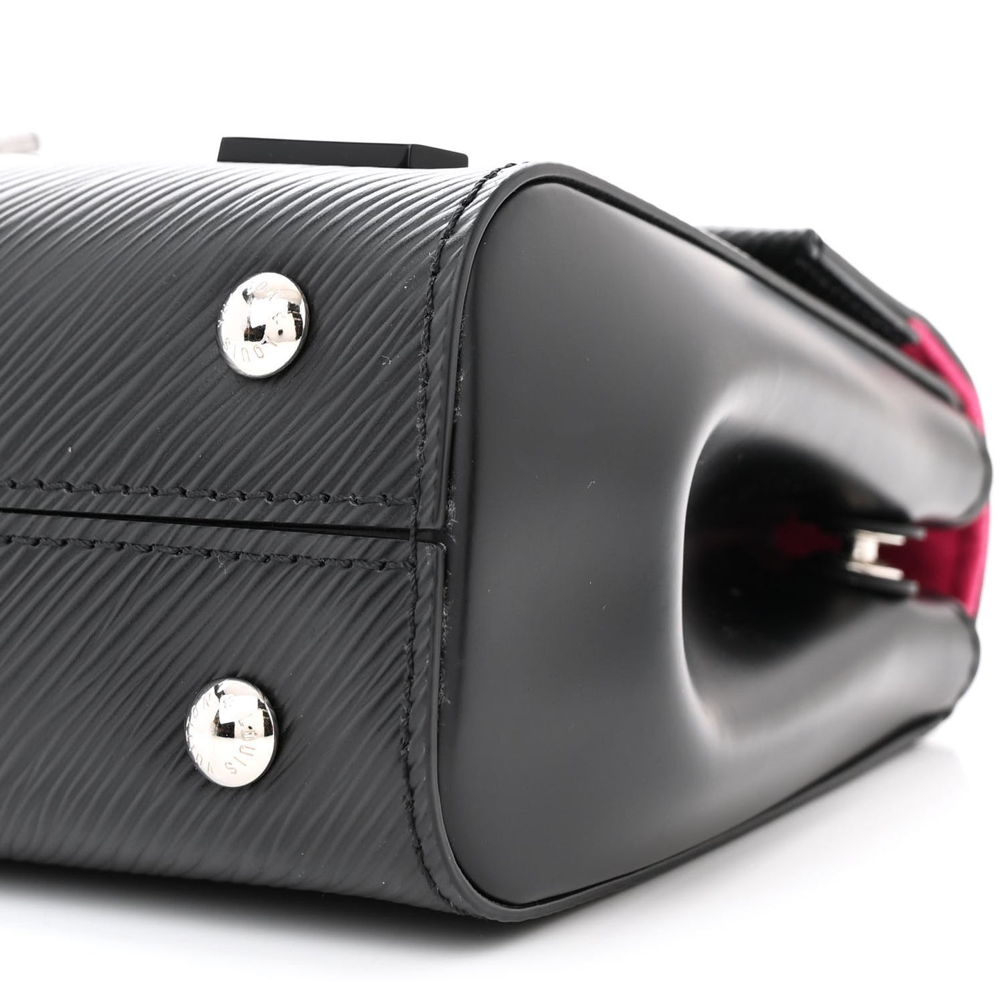 Epi Cluny Mini Black