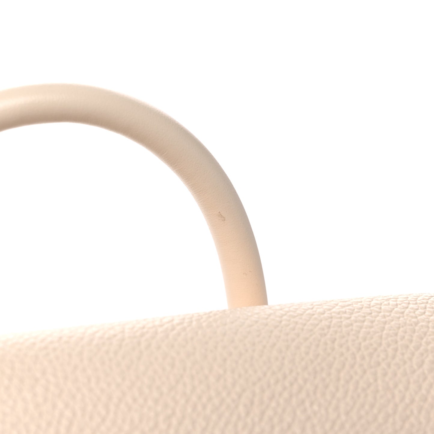 Empreinte Montsouris PM Creme