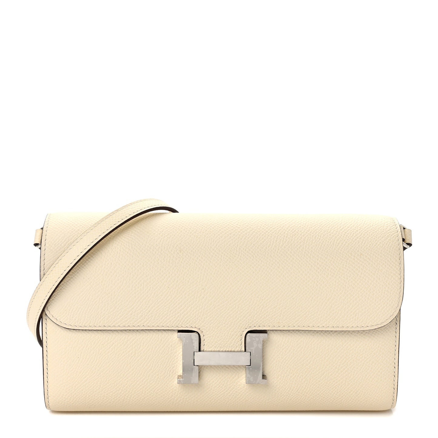 Epsom Constance Long To Go Wallet Nata