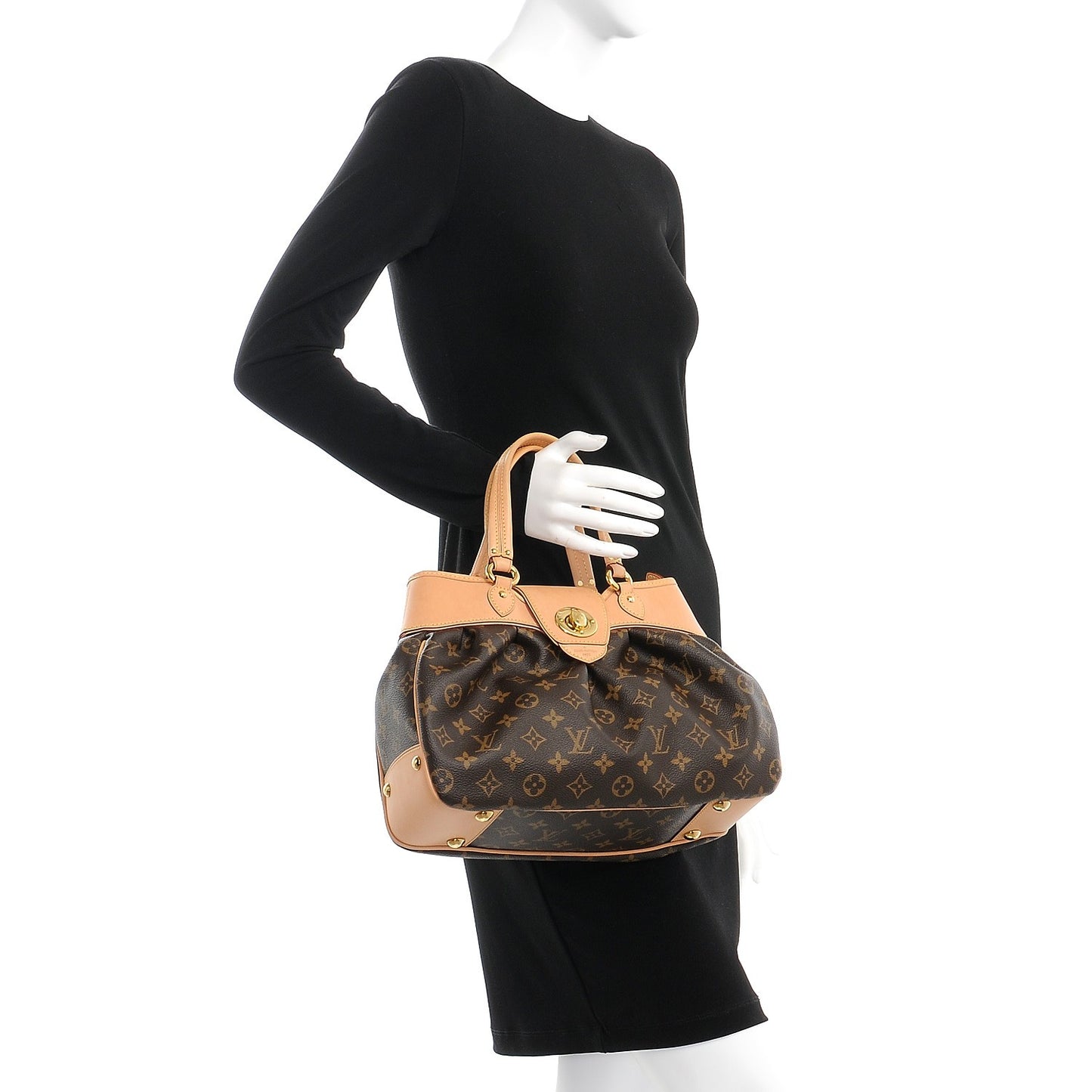 Monogram Boetie PM