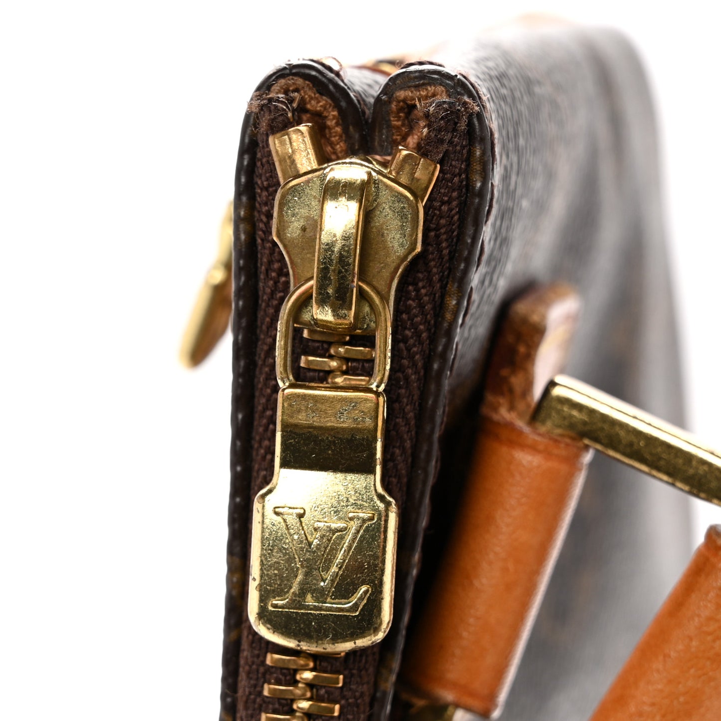 Monogram Bosphore Pochette