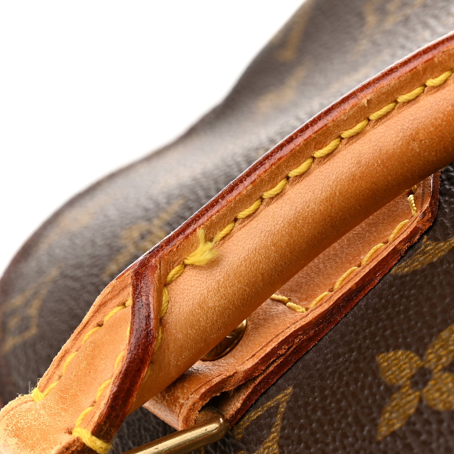 Monogram Alma PM