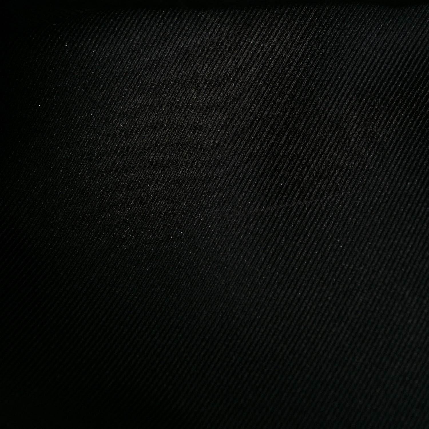 Louis Vuitton Monogram Bumbag 12 of 13