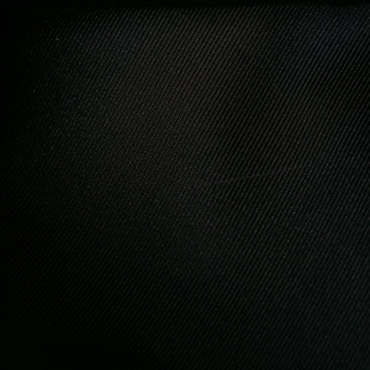 Louis Vuitton Monogram Bumbag 12 of 13