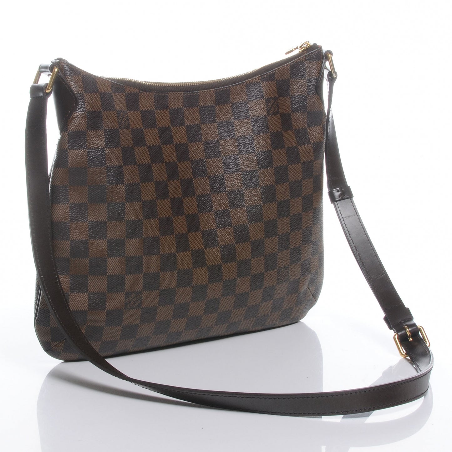 Damier Ebene Bloomsbury PM