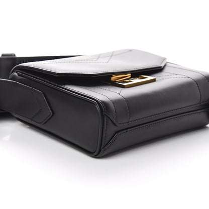 Givenchy Calfskin Small Eden Black 6 of 7