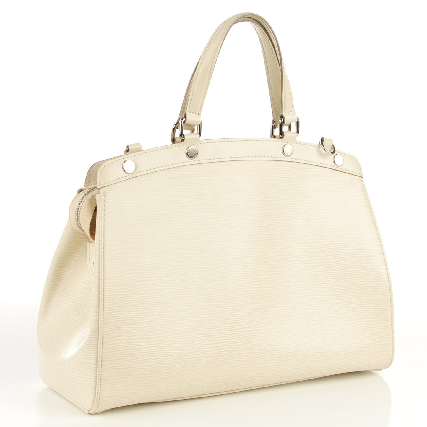 Epi Brea MM Ivory