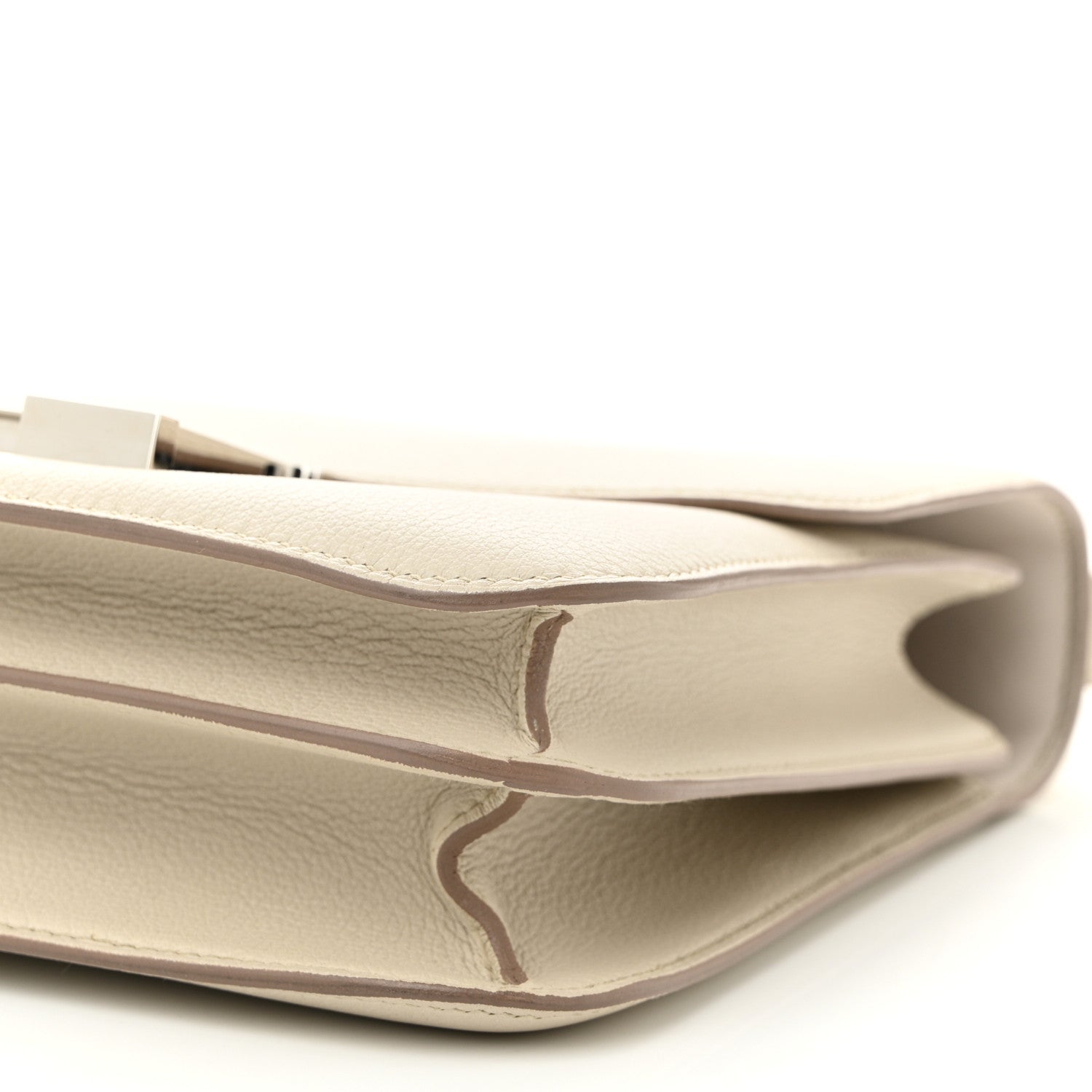 Hermes Evercolor Constance 24 Beton 11 of 13