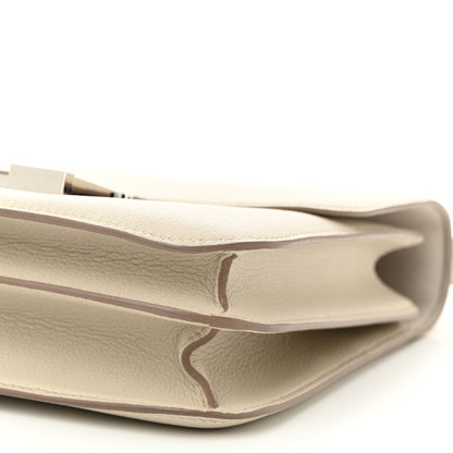 Hermes Evercolor Constance 24 Beton 11 of 13