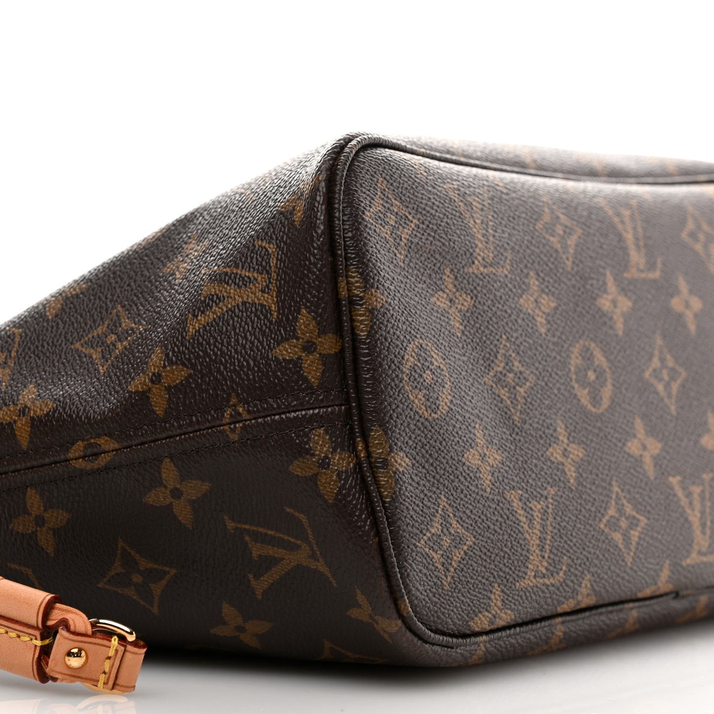 Monogram Neo Neverfull PM