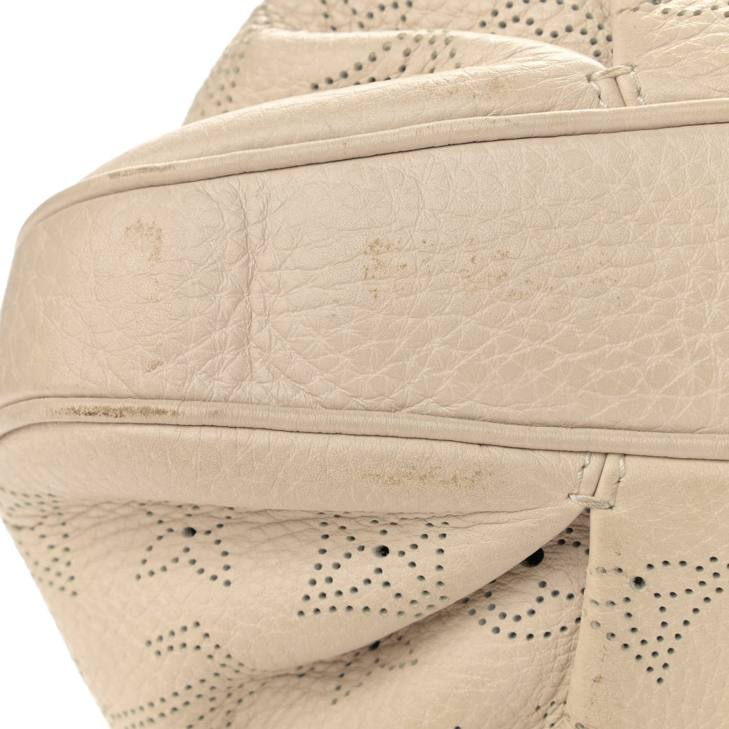 Mahina Selene PM Ivory