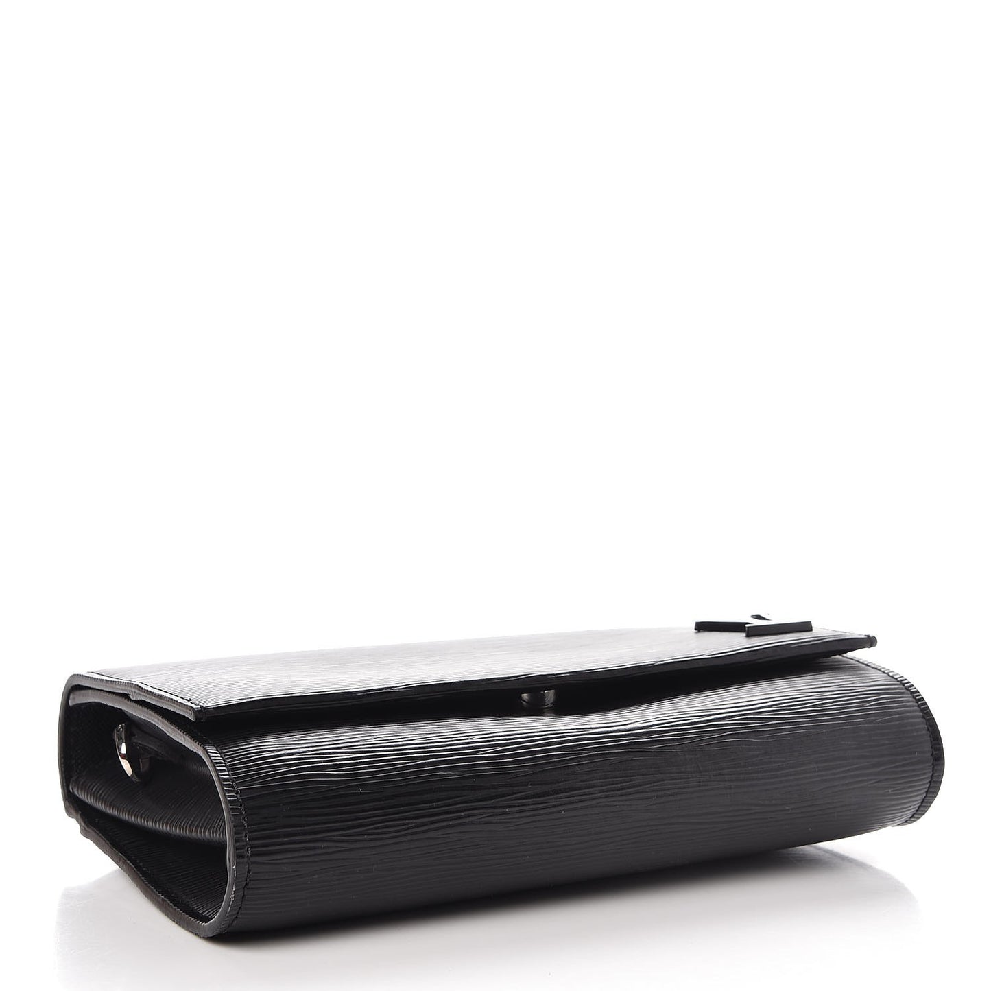 Epi Clery Black