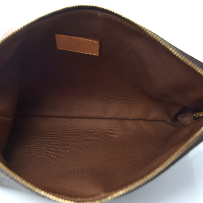 Louis Vuitton Monogram Etui Voyage PM Pouch 5 of 7