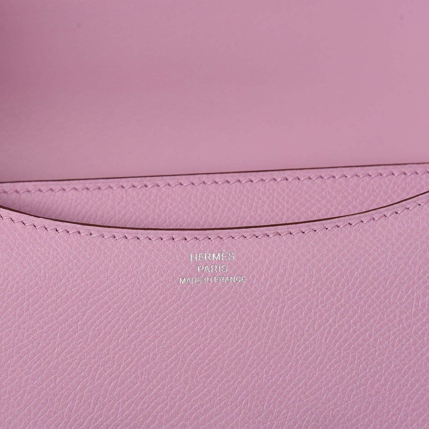 Epsom Constance 18 Mauve Sylvestre