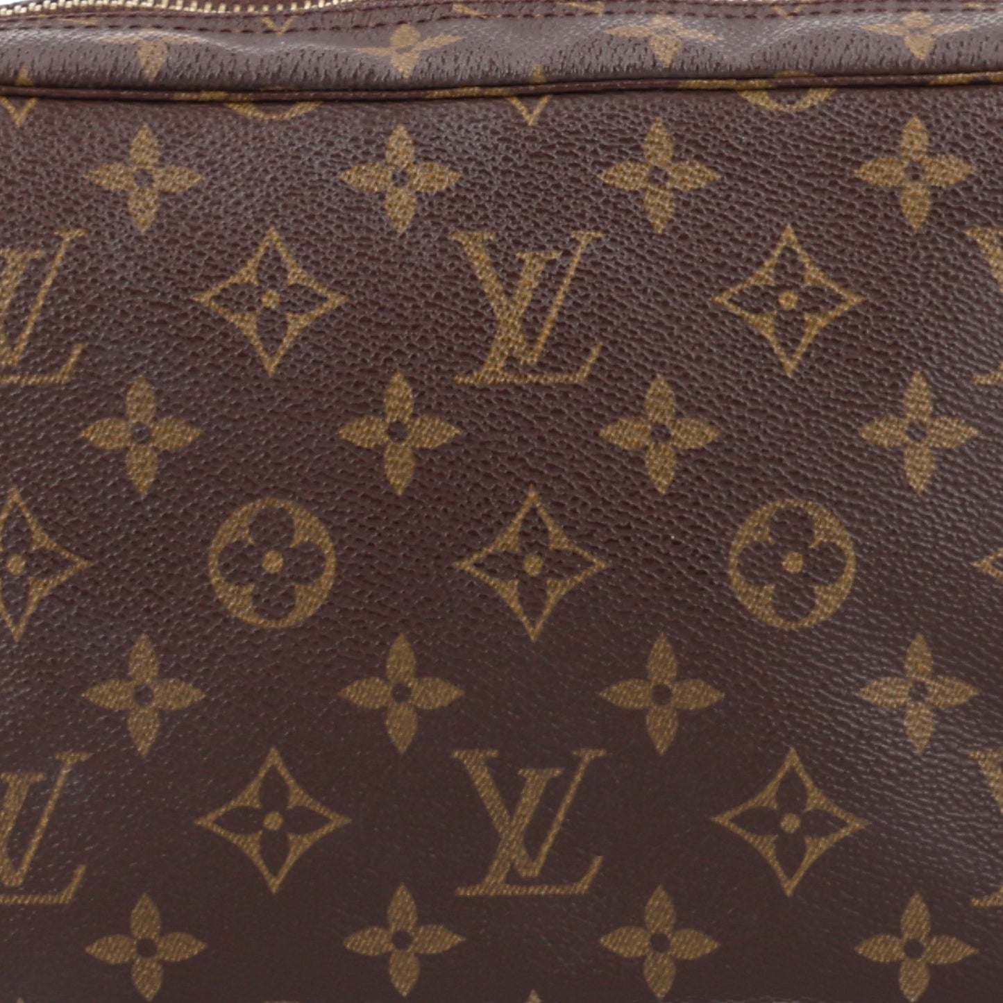 Monogram Trousse Toilette 23