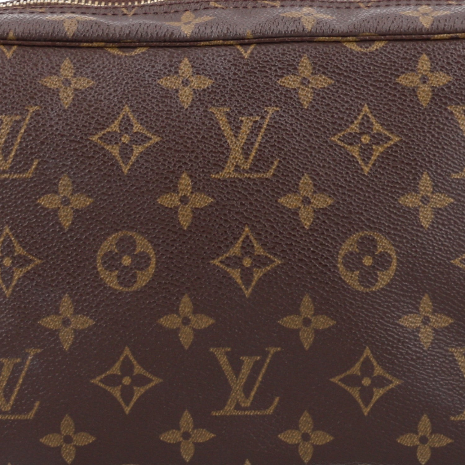 Louis Vuitton Monogram Trousse Toilette 23 7 of 9