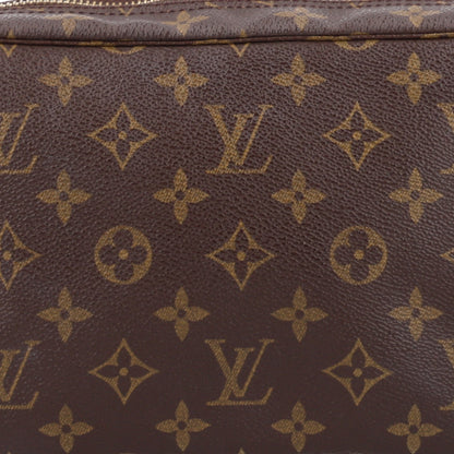 Louis Vuitton Monogram Trousse Toilette 23 7 of 9
