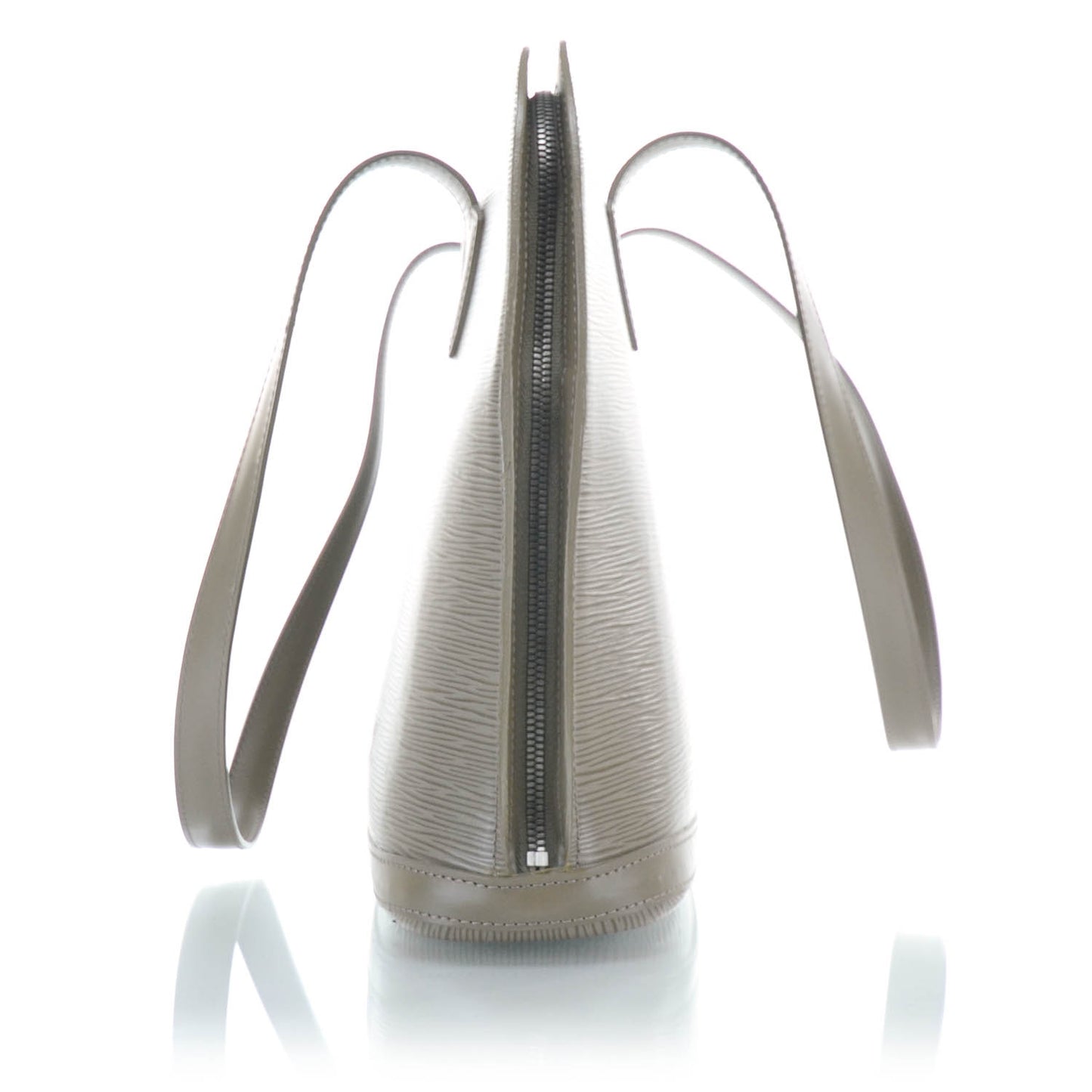Epi Lussac Pepper