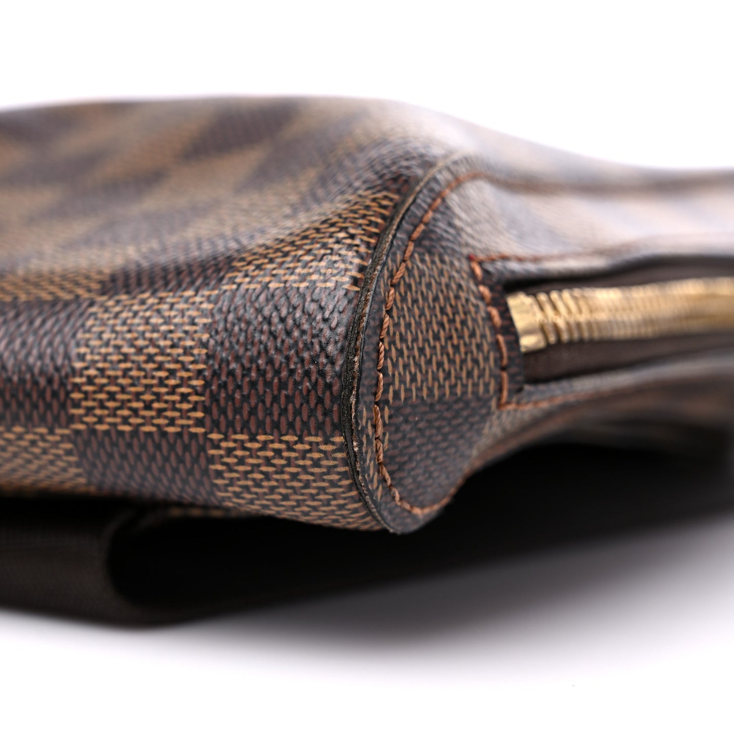 Damier Ebene Geronimos