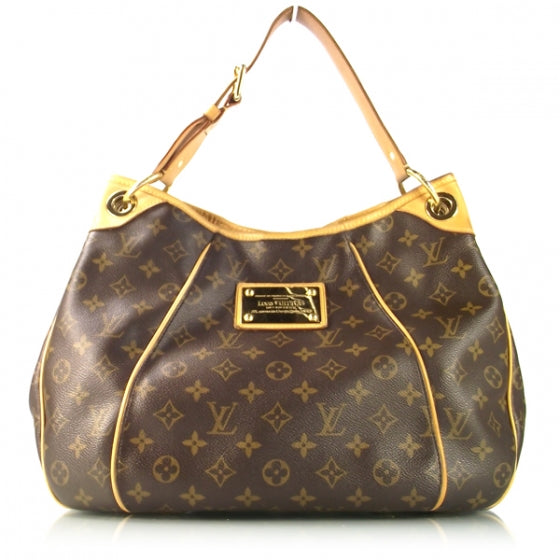Monogram Galliera PM
