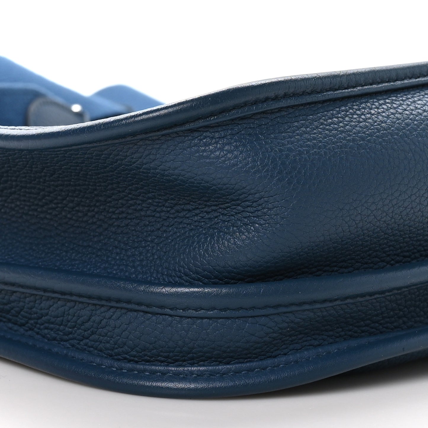 Taurillon Clemence Evelyne III PM Deep Blue