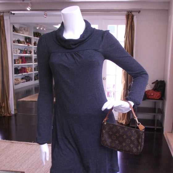 Louis Vuitton Monogram Pochette Accessories 2 of 9