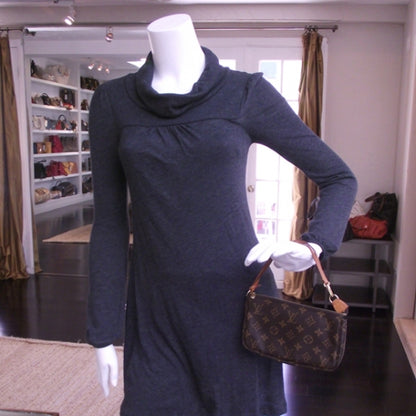 Louis Vuitton Monogram Pochette Accessories 2 of 9
