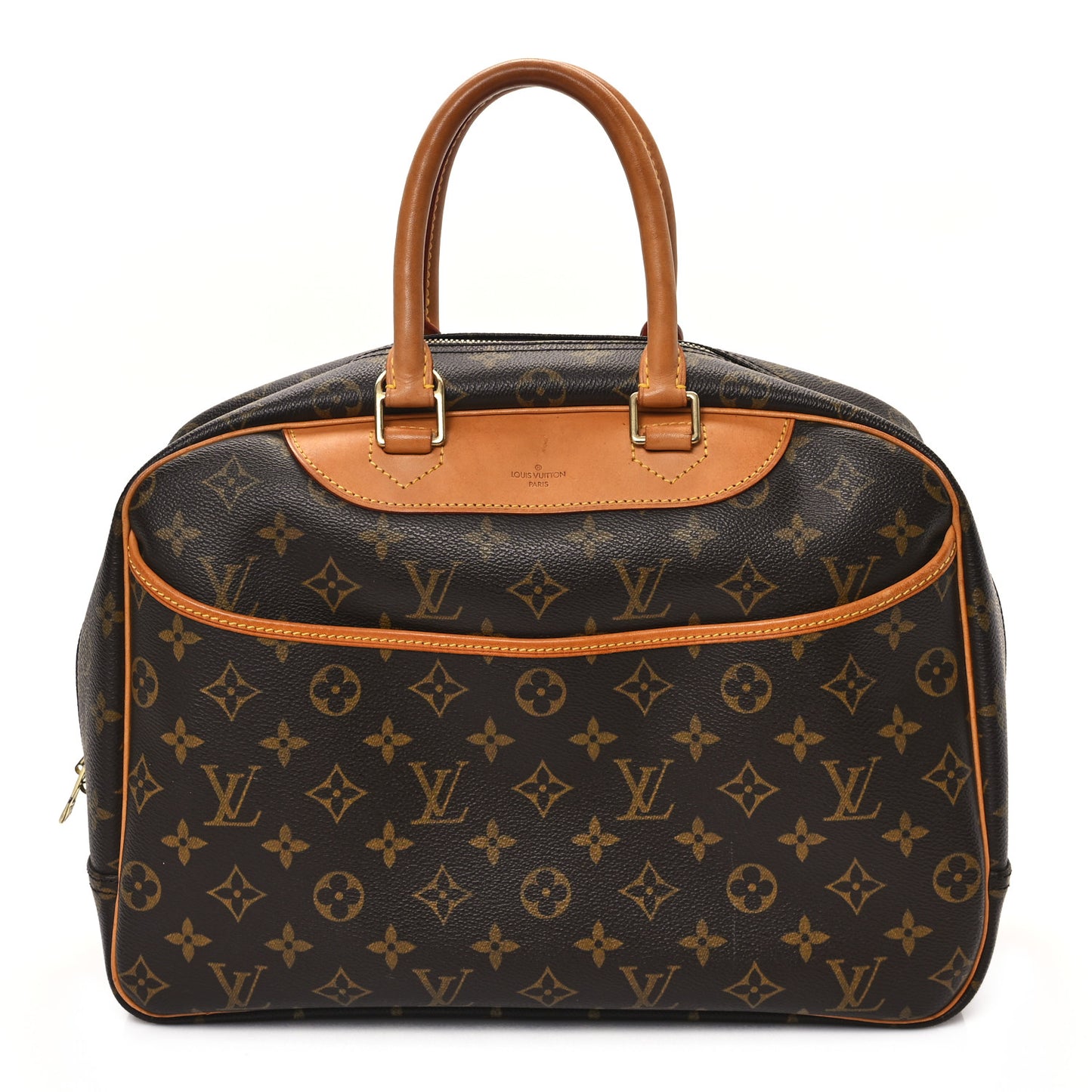 Monogram Deauville