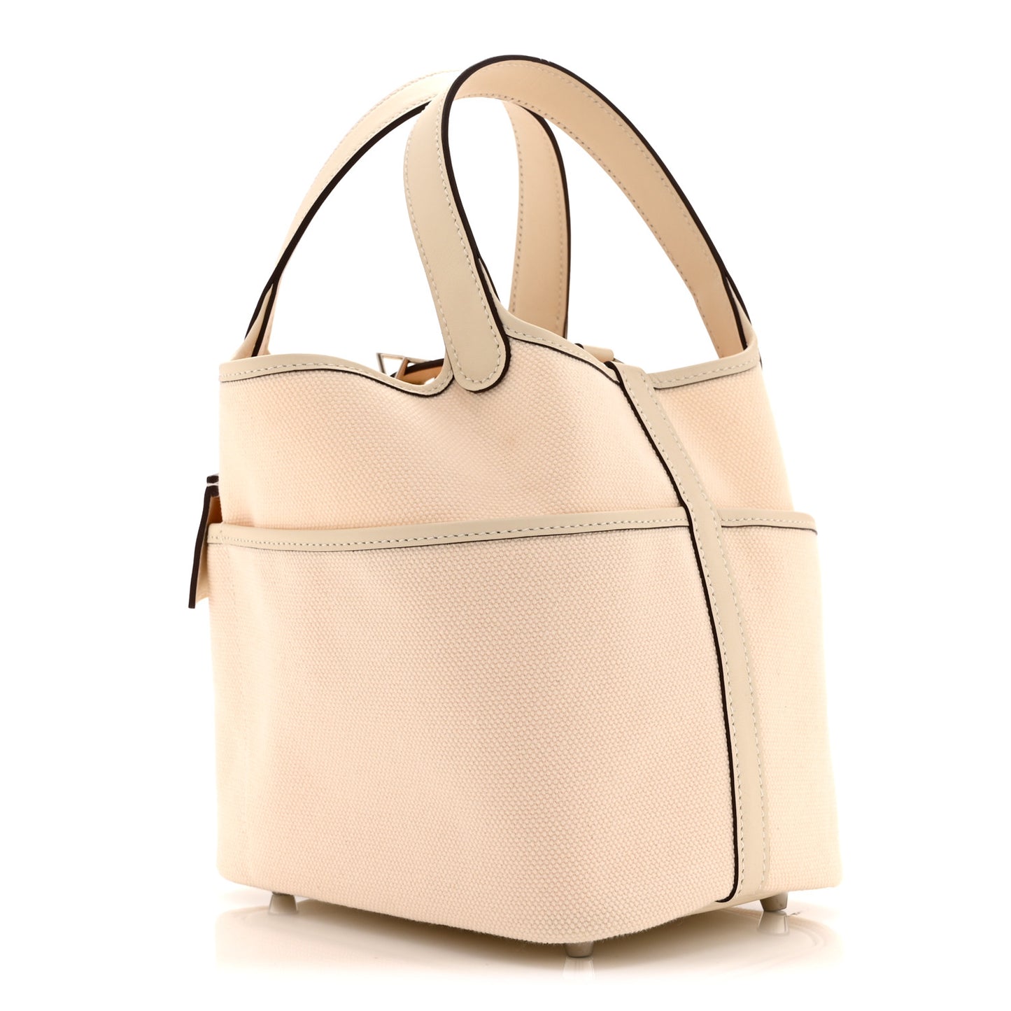 Toile Goeland Swift Cargo Picotin Lock 18 Nata