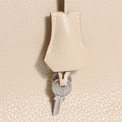 Hermes Togo Birkin 35 Parchemin 10 of 10