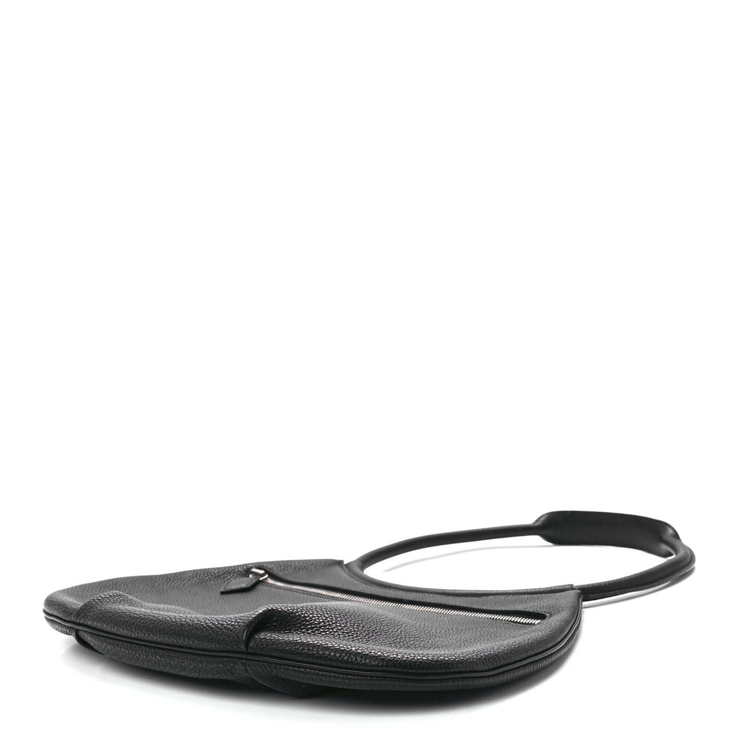 Togo Cacahuete Black