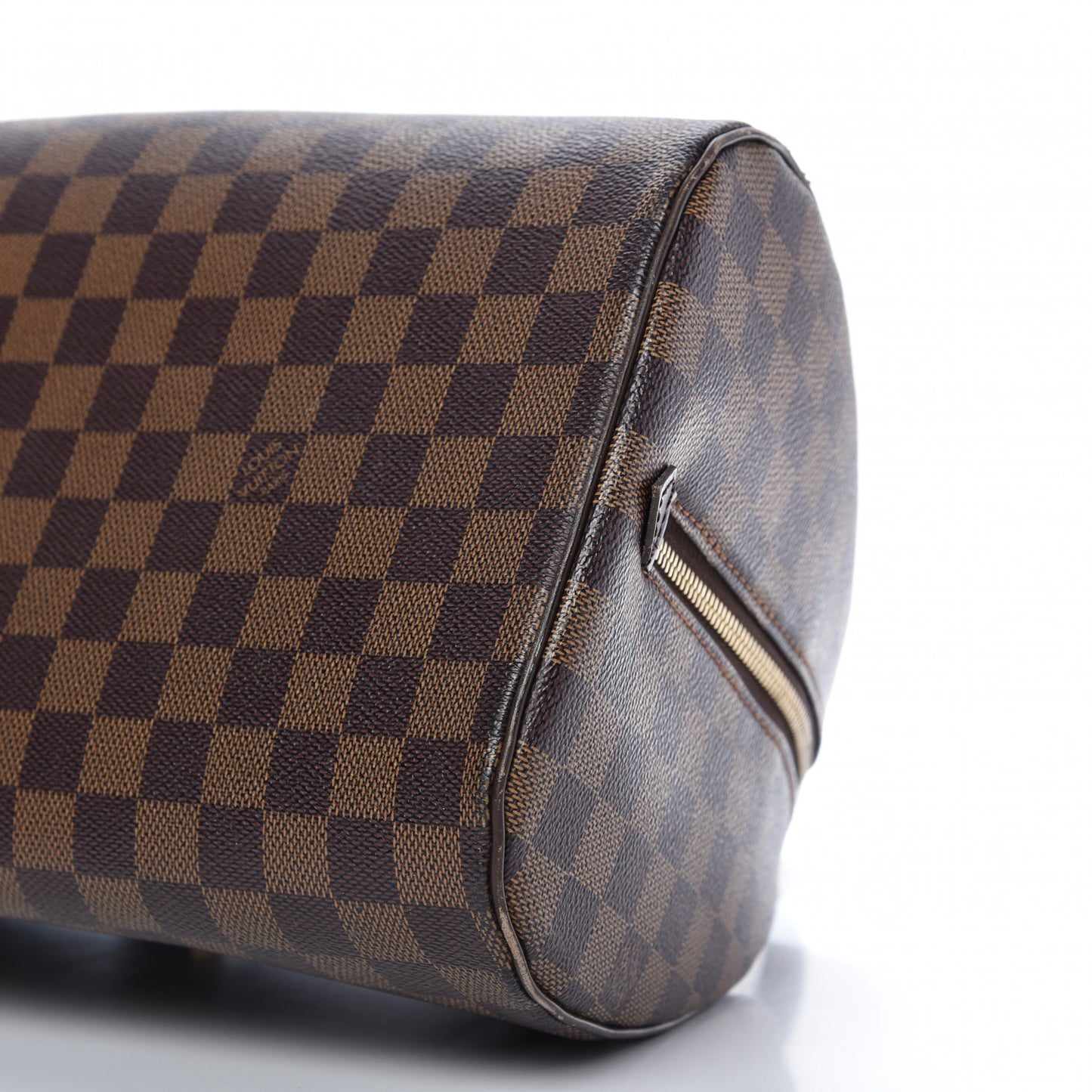 Damier Ebene Ribera MM